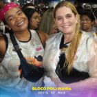 Bloco Poli Mania